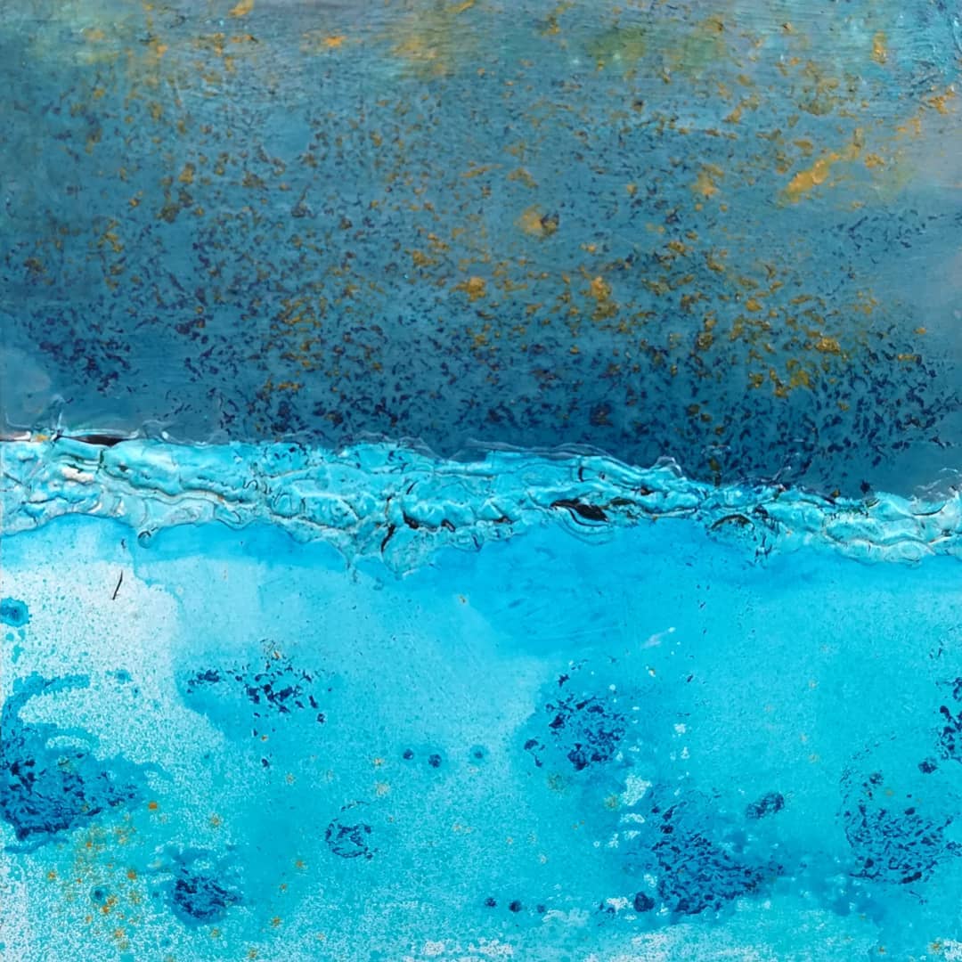 kunst Brabant kunst brabant